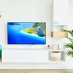 Modern Flat *