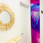 Appartement Modern Flat