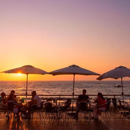 Modern Flat Las Palmas