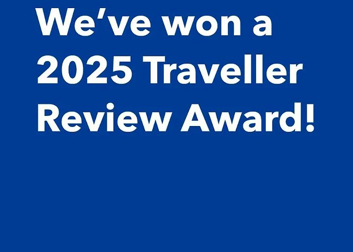 Modern Flat Apartamento *